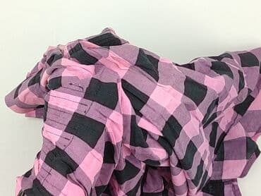bytom biala koszula: Women`s shirt, size M (EU 38) — 6