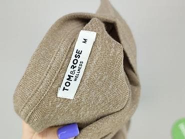 tom i rose: Tom Rose, Bluza dla mężczyzn, rozmiar M — 4
