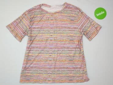 tanie t shirty: T-shirt damski, M — 2