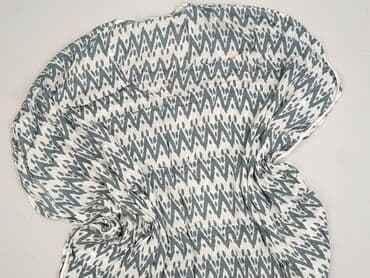 Women's blouse, One size at lalafo.pl Women's blouse, One size