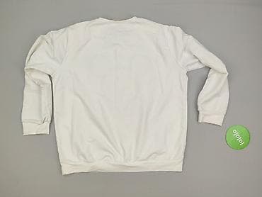 t shirty givenchy: Bluza damska
, rozmiar XL — 3