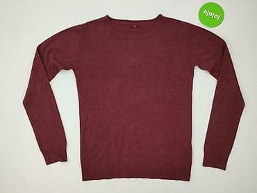 swetry c: Sweter damski, rozmiar L — 2