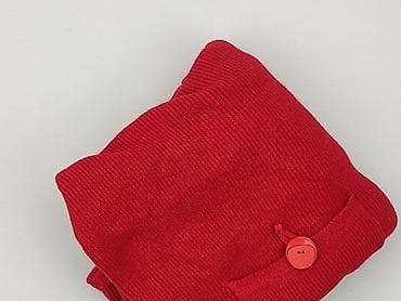 second hand outlet: Kardigan damski, rozmiar 2XL — 5