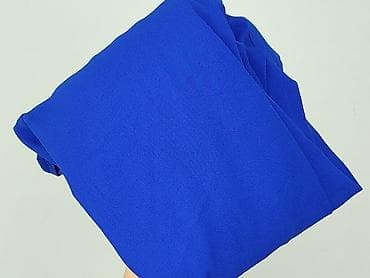 bluzki przeswitujace: Shein, Bluzka damska, rozmiar S — 6