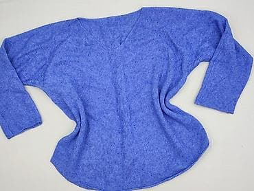 Sweter damski, rozmiar XL