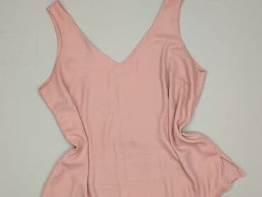 bluzki plus size allegro: Wallis, Жіноча блуза, розмір XL — 1