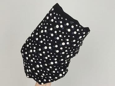 Жінкам: Sportmax code, Брюки жіночі, S — 7