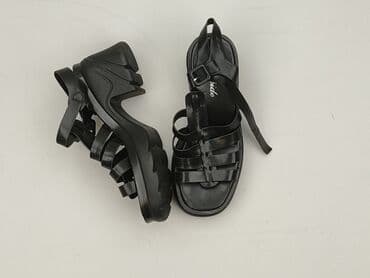 Sandals for women, 37