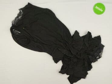 sukienka dla chrzestnej na chrzest: By o la la. !, Sukienka damska, M — 5