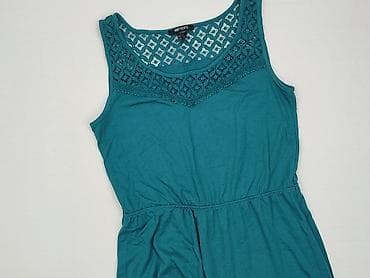tk maxx sukienki: Esmara, Sukienka damska, rozmiar S — 1