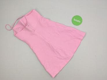cute: Zara, Sukienka damska, rozmiar XS — 3