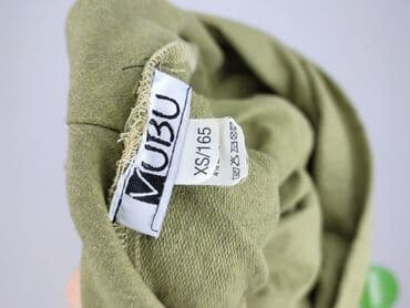 sweter z kapturem reserved: Vubu, Kardigan damski, rozmiar XS — 5