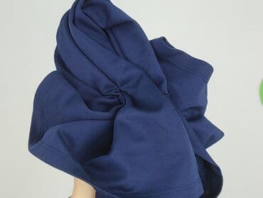 lidl koszulki polo: Artengo, Damska koszulka polo, rozmiar S — 5