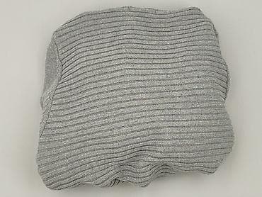 massimo kurtka: Marks & Spencer, Kardigan dla mężczyzn, rozmiar S — 7