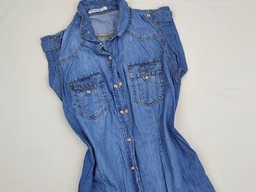 Stradivarius, Сукня жіноча, розмір M