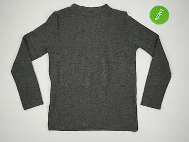 wera: Sweter damski, rozmiar S — 3