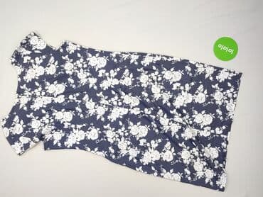 koszula nocna hello kitty: BnK, Sukienka damska, rozmiar XL — 3