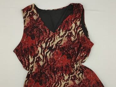 piżama hello kitty h: Women`s dress, size 3XL (EU 46) — 1