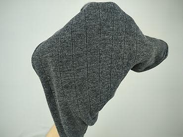 zara plus size: Zara, Bluzka damska, rozmiar S — 4