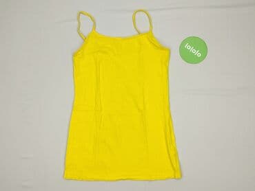 Kobiety: Atmosphere, Top damski, M — 2