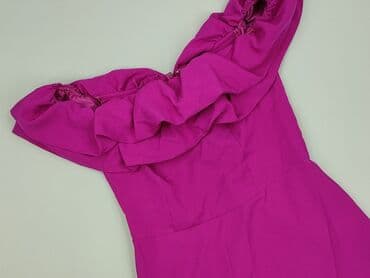 Mohito, Women`s dress, size S