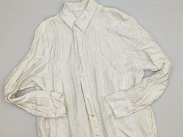 MNG, Koszula damska, rozmiar M