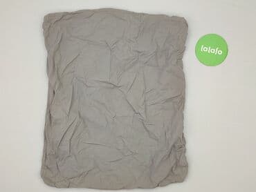 zasłony lidl: Pillowcase, 43 x 50, kolor - Szary, stan - Bardzo dobry — 2