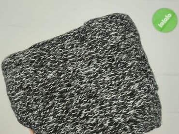 narzutka kardigan: H&M, Kardigan damski, rozmiar L — 6