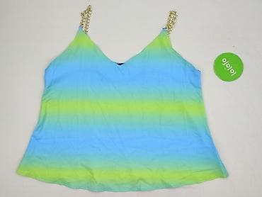 dresy terranova: Chic Me, Top damski, rozmiar XL w lalafo.pl — 2 dresy terranova: Chic Me, Top damski, rozmiar XL — 2