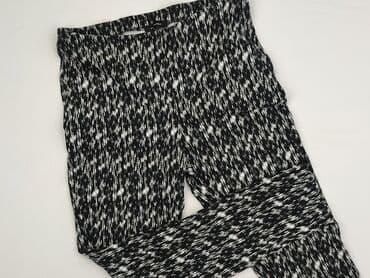 Atmosphere, Legginsy Eleganckie damskie, L