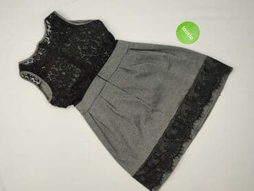 suknie tanie: Сукня жіноча, розмір XL — 3