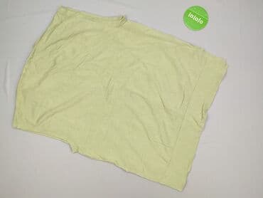 laura kent bluzki: Bluzka damska, rozmiar L — 4