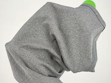 garnitur adidas: Top damski, rozmiar S — 5