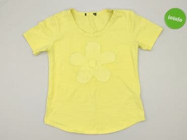 das t shirty: T-shirt damski, M — 2