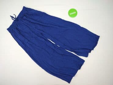 piżama hello kitty damska: New Fashion, Spodnie materiałowe damskie, rozmiar S — 2