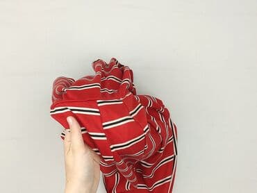 allegro tanie sukienki: H&M, Сукня жіноча, розмір S — 6