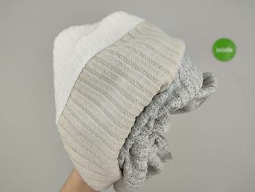 sweter autograph: Shein, Sukienka damska, rozmiar S — 4