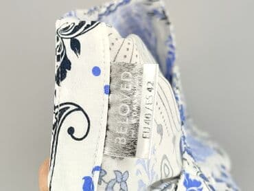 Ulubione, Women's blouse, size M — 4