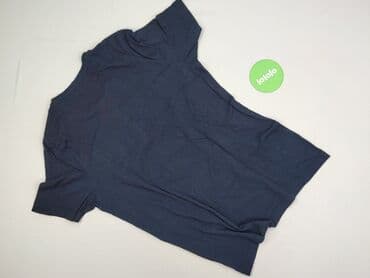 new yorker koszulka na ramiączkach: Livergy, Koszulka dla mężczyzn, rozmiar L — 3