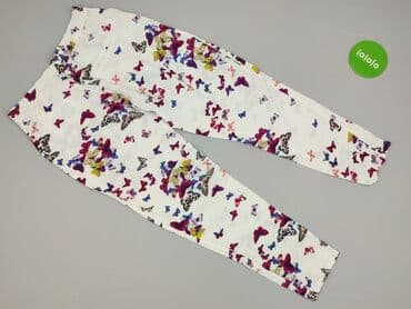 kubenz spodnie: ONLY, Spodnie materiałowe damskie, rozmiar S — 3