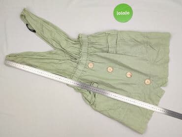 sukienka w stylu rustykalnym zara: Zara, Sukienka damska, rozmiar XS — 4