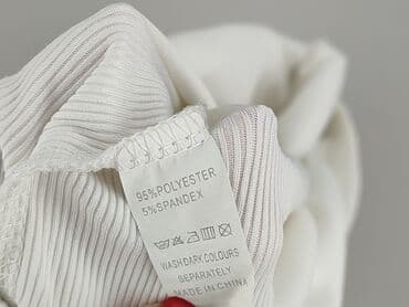 sukienki wroclaw: Sukienka damska, rozmiar S — 4