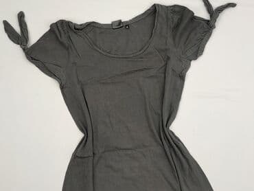 Uniqlo, Sukienka damska, rozmiar S