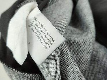 program shein: TXM, Spódnica damska, rozmiar S — 5