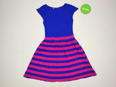 sukienki c and a: Dress, 11 years, 140-146 cm, condition - Very good — 2
