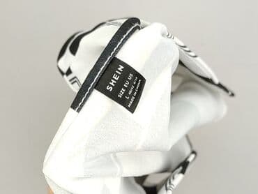 kombinezon narciarski c a: Shein, Kurtka damska, rozmiar L — 7