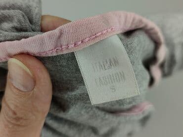 cikelly.com sukienki: Sukienka damska, rozmiar S — 5