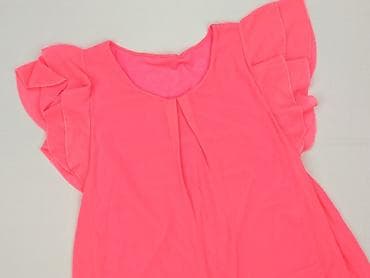 eko bluzy: Bluzka damska, rozmiar S — 1