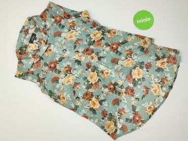 koszula rage age: Women's blouse, size M — 3