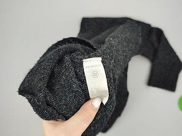 c a sweter: Primark, Kardigan damski, rozmiar M — 4
